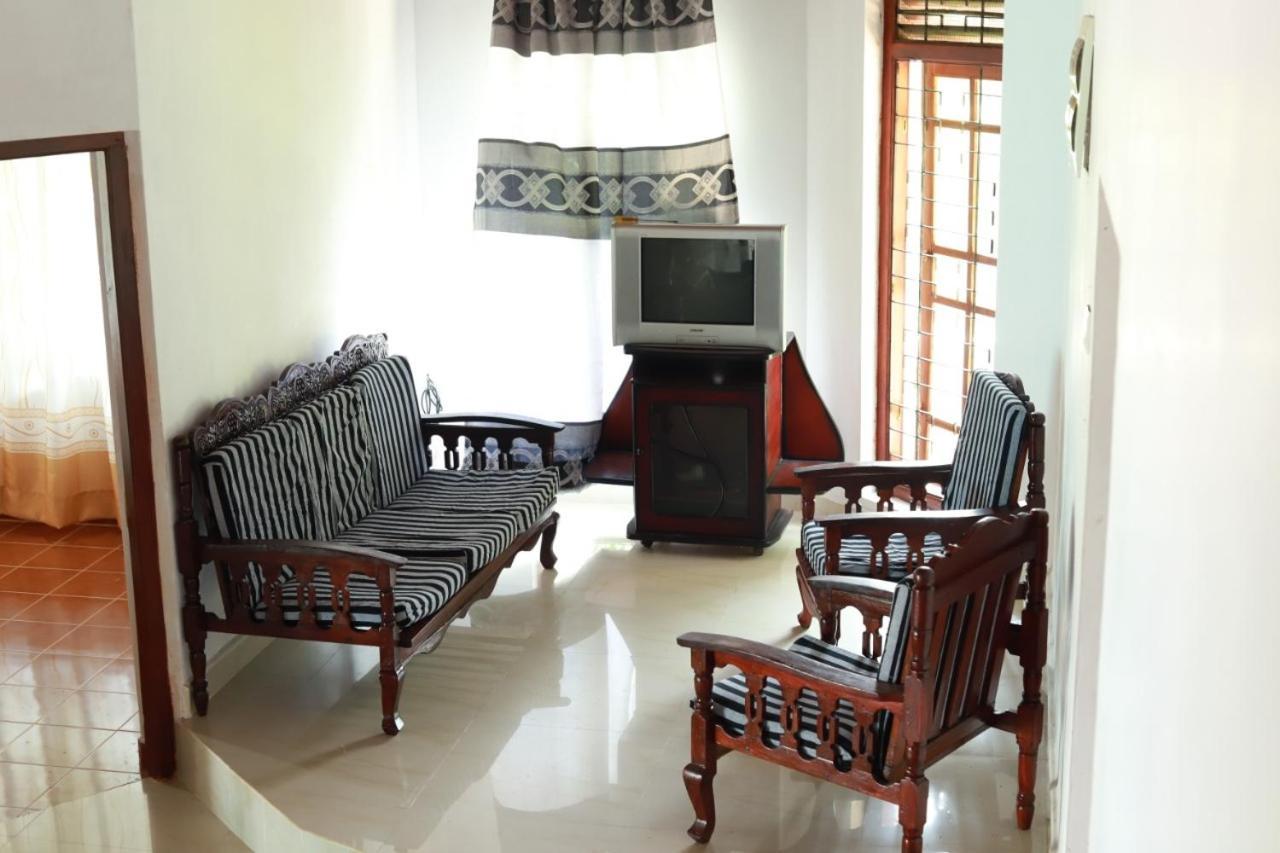 Serenity Valley Ambuluwawa Resort Канди Экстерьер фото